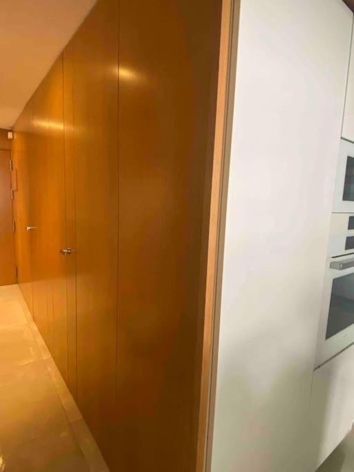 Сasa de vacaciones Casa Unifamiliar Fibes Sevilla